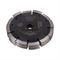 Штроборез FERM IND WCM1001P М 267-221262 - фото 6060068
