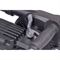 Штроборез FERM IND WCM1001P М 267-221262 - фото 6060069