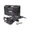 Штроборез FERM IND WCM1001P М 267-221262 - фото 6060070