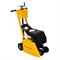 Резчик кровли Сплитстоун CR149 (Loncin G270F (8HP)) CR149-LC+ОД13.11 (МЗ) (S)       221-159889 - фото 6060120