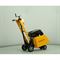 Резчик кровли Сплитстоун CR149 (Loncin G270F (8HP)) CR149-LC+ОД13.11 (МЗ) (S)       221-159889 - фото 6060121