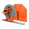 Машина стенорезная Alteco Professional WC 6210 215-152955 - фото 6060145