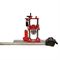 Машина стенорезная Diamaster PRO D-520WEQ d 1200/520мм 215-049298 - фото 6060149
