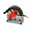 Ручная стенорезная машина HS40L Emma 215-006031 - фото 6060190
