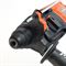 Перфоратор Patriot RH 242 The One 263-066841 - фото 6060365