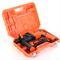 Перфоратор Patriot RH 242 The One 263-066841 - фото 6060368