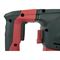 Перфоратор SDS Plus Энергомаш ГАРАНТ ПР1-1850 263-231431 - фото 6060467