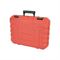 Перфоратор SDS Plus Энергомаш ГАРАНТ ПР1-1850 263-231431 - фото 6060468