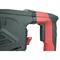 Перфоратор SDS Plus Энергомаш ГАРАНТ ПР1-1850 263-231431 - фото 6060473
