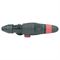 Перфоратор SDS Plus Энергомаш ГАРАНТ ПР1-1850 263-231431 - фото 6060475