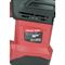 Перфоратор SDS Plus Энергомаш ГАРАНТ ПР1-1850 263-231431 - фото 6060477