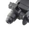 Перфоратор KOLNER KRH 520H 263-163545 - фото 6060558