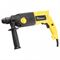 Перфоратор KOLNER KRH 680H 263-163546 - фото 6060574