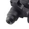 Перфоратор KOLNER KRH 680H 263-163546 - фото 6060575