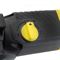 Перфоратор KOLNER KRH 680H 263-163546 - фото 6060576