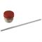 Перфоратор KOLNER KRH 700H 263-163547 - фото 6060598