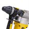 Перфоратор KOLNER KRH 870C 263-163550 - фото 6060606