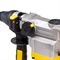 Перфоратор KOLNER KRH 870C 263-163550 - фото 6060607