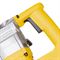 Перфоратор KOLNER KRH 870C 263-163550 - фото 6060608