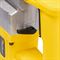 Перфоратор KOLNER KRH 870C 263-163550 - фото 6060609