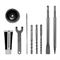 Перфоратор KOLNER KRH 870C 263-163550 - фото 6060610