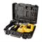 Перфоратор KOLNER KRH 870C 263-163550 - фото 6060611