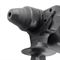 Перфоратор KOLNER KRH 820H 263-163548 - фото 6060632
