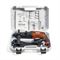 Перфоратор Espira RHI-P2603 263-177023 - фото 6060762