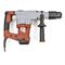 Перфоратор Espira RHI-M4002 263-177024 - фото 6060848