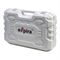Перфоратор Espira RHI-M4002 263-177024 - фото 6060850