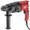 Перфоратор FLEX FHE 2-22 SDS-plus 263-076661 - фото 6060851