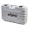 Перфоратор Espira DHI-M4201 263-177025 - фото 6060858