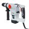 Перфоратор ELECTROLITE П-1500 sds+ 263-243645 - фото 6060937