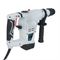 Перфоратор ELECTROLITE П-1500 sds+ 263-243645 - фото 6060938