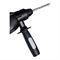 Перфоратор ELECTROLITE П 1100 263-243643 - фото 6060954