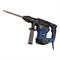 Перфоратор Ferm HDM1037, 1500 Вт 263-221241 - фото 6060961