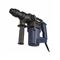 Перфоратор Ferm HDM1028, 850 Вт 263-221240 - фото 6060967