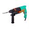 Перфоратор SDS Plus Sturm RH2550 263-040853 - фото 6061020