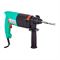 Перфоратор SDS Plus Sturm RH2550 263-040853 - фото 6061021