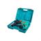 Перфоратор SDS Plus Sturm RH2550 263-040853 - фото 6061022