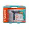 Перфоратор SDS Plus Sturm RH2550 263-040853 - фото 6061023