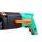 Перфоратор SDS Plus Sturm RH2550 263-040853 - фото 6061024