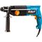 Перфоратор электрический BORT BHD-700-P 263-246643 - фото 6061072