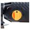 Перфоратор электрический BORT BHD-700-P 263-246643 - фото 6061074