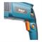 Перфоратор электрический BORT BHD-800N 263-246624 - фото 6061079