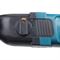 Перфоратор электрический BORT BHD-800N 263-246624 - фото 6061080
