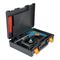 Перфоратор электрический BORT BHD-800N 263-246624 - фото 6061081