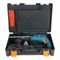 Перфоратор электрический BORT BHD-800N 263-246624 - фото 6061082