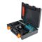 Перфоратор электрический BORT BHD-800N 263-246624 - фото 6061083