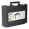 Перфоратор электрический BORT BHD-800N 263-246624 - фото 6061084
